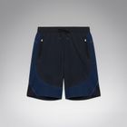 Tidal Short