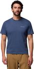 Rapid Ridge Back Graphic Tee II