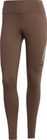 Terrex Multi Tights