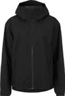Urban Shell Jacket Women