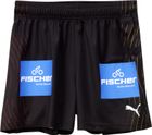 DHB Shorts W With Sponsor