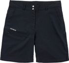 Herøy Merino Shorts WMN
