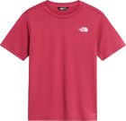 Teen NEW 24/7 Softshell Tee