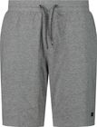 MAN CO Bermuda