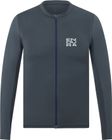 Alltrack Ride Long Sleeve Jersey
