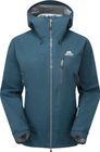Makalu Wmns Jacket