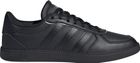 Breaknet Sleek Shoes