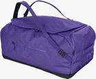 Duffle Bag 100