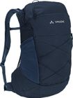 Women's Agile Air 18