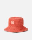 Icons OF Surf Bucket Hat