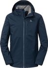 Zipin Jacket Stanzach Men