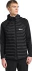 Routeburn Pro Hybrid M