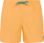 Culture JR Beachshort