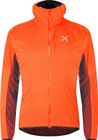 Eiger Light Jacket