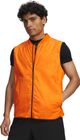 Velociti CW Storm Vest