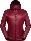 Aequilibrium Lite Insulation Jacket Men