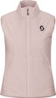 Vest W's Insuloft Light
