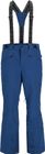 Sentinel Tailored Fit Pants