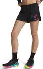 Velociti Elite Shorts