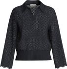 Saeter Henley Women