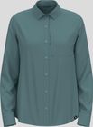 Essentials Long Sleeve Hiking Shirt