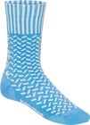Smekker Sock