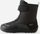 Reimatec Barefoot Winter Boots, Talvella Junior