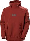 Ullr D Ridable Hoodie