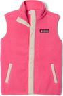 Helvetia Vest