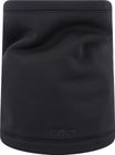 Unisex Fleece Neckwarmer