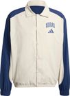 Collegiate Coach Jacket Men