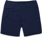 Rabot Light Softshell Shorts Men