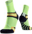 Hike Discover Ankle