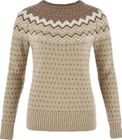 övik Knit Sweater W