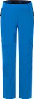Outland Pants Kids