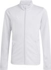 Entrada26 Track Jacket Kids