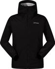 M Deluge Pro 3.0 Insulated Jacket