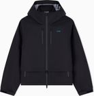 Train 7.0 W Jacket - Train 7.0 W Jacket