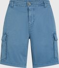 Essentials Cargo Shorts