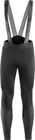 Men Bike Bib Tights Optimus AB XT