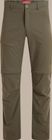 Nosilife Pro Convertible Trouser III