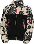 Women's Moonlit Pile Jacket