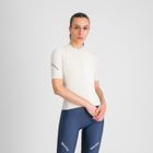 Hyperepic W Jersey