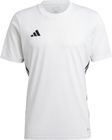 Tabela 23 Jersey