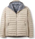 Microlight Alpine Hoody