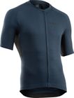 Force 2 Jersey Short Sleeve