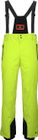 KSW 100 Men Ski Pants