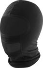 Ski Mask Vent Transtex Warm