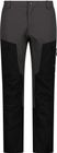 MAN Long Pant