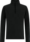 Remutey JR 1/4 Zip Active top